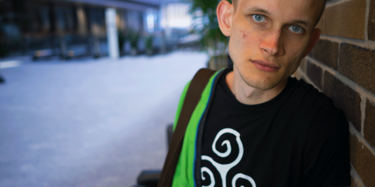 - Source：SoftwareFocus -