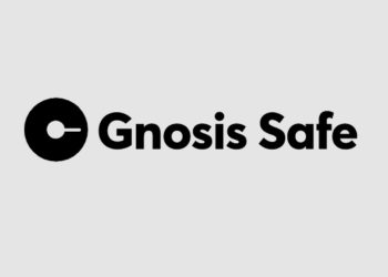 Gnosis Safe 發幣｜Safe 治理代幣募集 1 億美元，Coinbase、Dragonfly、1kx 領投