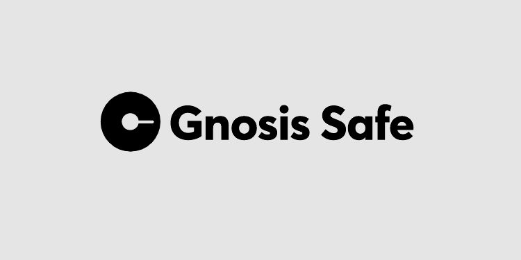 Gnosis Safe 發幣｜Safe 治理代幣募集 1 億美元，Coinbase、Dragonfly、1kx 領投