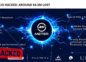 - Source：CoinCodeCap -