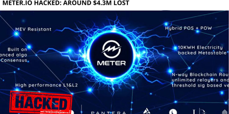 - Source：CoinCodeCap -