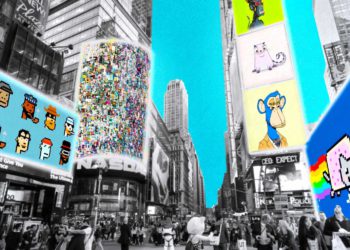 融資新範式 |「加密資本論」四部曲之一：Token issuance