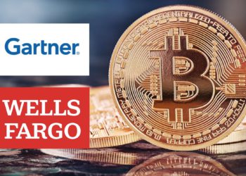 研調｜Gartner 估 2026 年全球 25%人口將投身元宇宙、富國銀行稱加密採用將迎「超級轉折點」