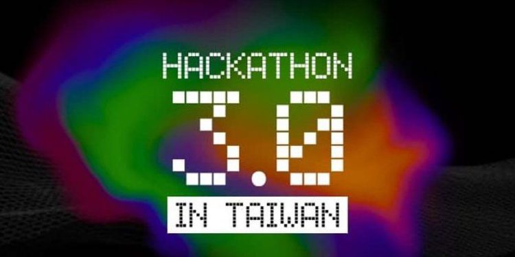 iyh8908yss | 動區動趨-最具影響力的區塊鏈新聞媒體 Hackathon 3.0|Solana Asia Series  4/23-24 將在台北盛大舉行