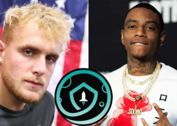 - Source：therecenttimes -