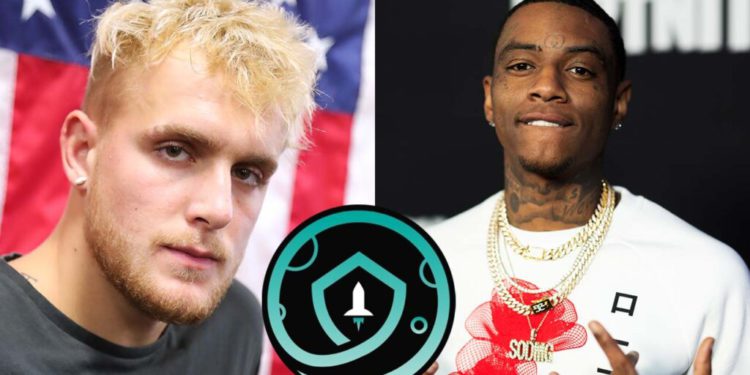 - Source：therecenttimes -