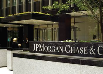 - Source：Coin Geek -