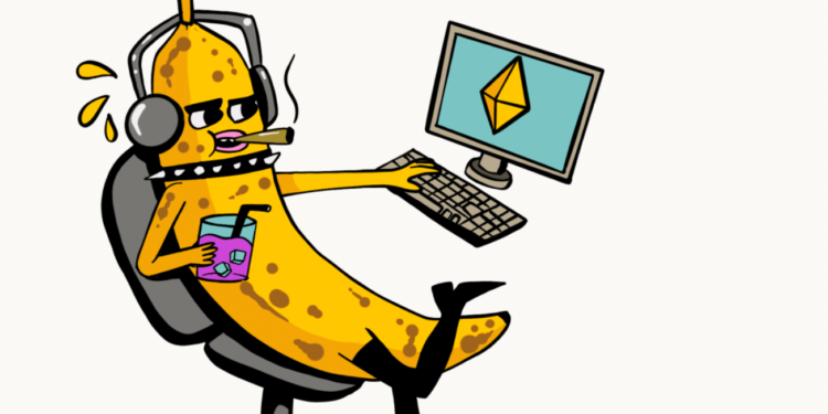 科普｜搞懂 PEOPLE、JUSTICE 背後的 DAO 工具：Juicebox Dao 的經濟機制