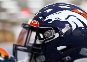 BuyTheBroncos DAO 想募資 40 億美元，買下 NFL 丹佛野馬球隊