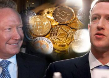 Meta與澳洲礦業大亨訴訟案｜拒絕為 Facebook 上的「加密貨幣詐騙廣告」擔責