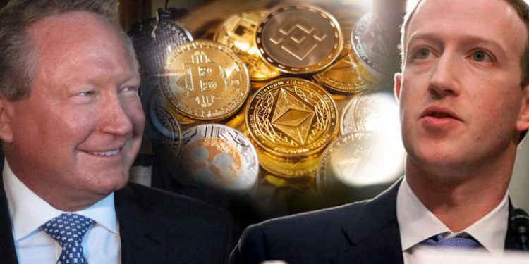 kwquuf6kknn3apuh_1643873709 | 動區動趨-最具影響力的區塊鏈新聞媒體 Meta與澳洲礦業大亨訴訟案|拒絕為 Facebook 上的「加密貨幣詐騙廣告」擔責