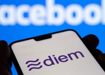 臉書穩定幣終局》Diem宣布出售資產給Silvergate、解散公司 ; Meta 加入開放專利聯盟COPA