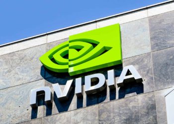 Nvidia公布Q4財報：淨利翻倍、挖礦顯卡營收卻驟降七成！股價跳水7.5%