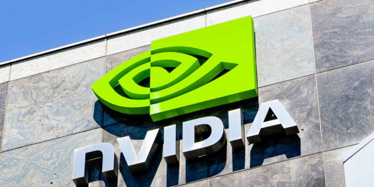 Nvidia公布Q4財報：淨利翻倍、挖礦顯卡營收卻驟降七成！股價跳水7.5%