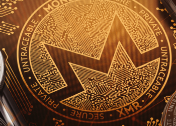 門羅幣最大礦池「掌控50%全網算力」，社群憂51%攻擊、呼籲別再加入MineXMR