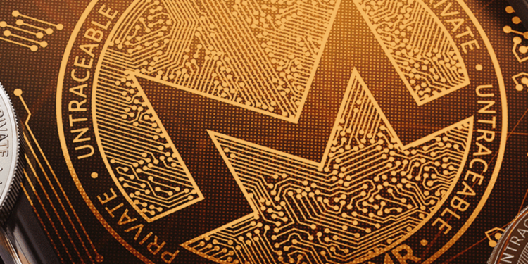 門羅幣最大礦池「掌控50%全網算力」，社群憂51%攻擊、呼籲別再加入MineXMR