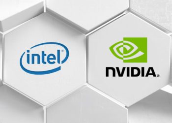 - Source：FossBytes -