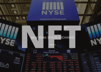 - Source：Cryptoflies -