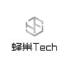 蜂巢 Tech