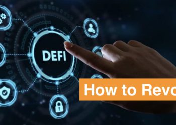 NFT 與 Defi 玩家必學！輕鬆「撤銷」智能合約授權、防止惡意與漏洞偷竊