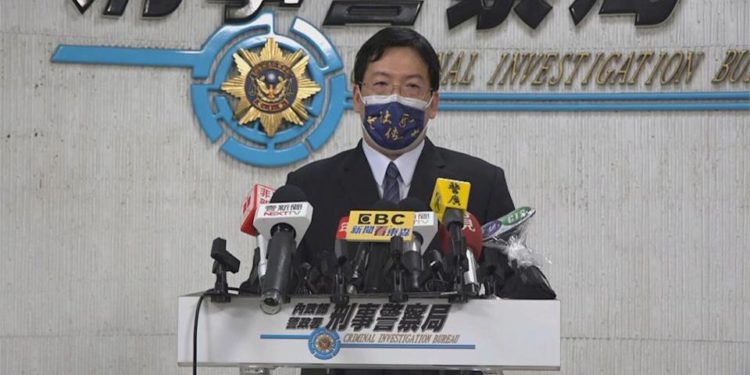 台灣OTC詐騙慘案 | 16歲車手 3 天賺 5 萬，父母卻連坐慘賠 569 萬！