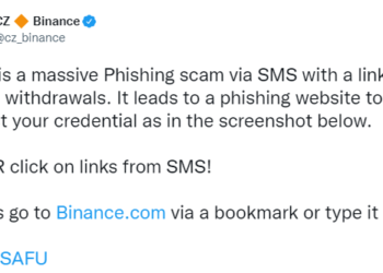 - Source：Twitter -