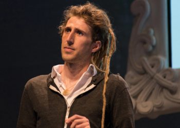 俄烏通訊 | Signal警告烏克蘭 : Telegram非真加密軟體，普丁恐拜訪TG在俄羅斯員工