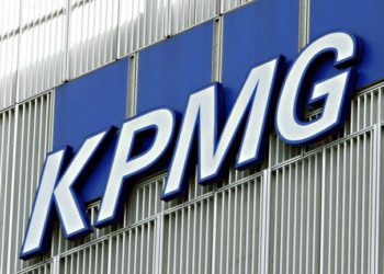 會計｜加拿大 KPMG 宣佈買進比特幣、以太坊，納入公司資產負債表