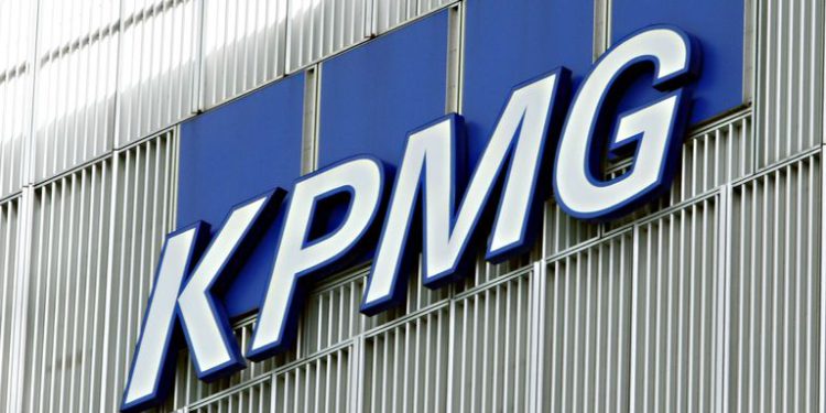 會計｜加拿大 KPMG 宣佈買進比特幣、以太坊，納入公司資產負債表