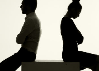 紐時 : 加密貨幣財產分割已成「離婚官司」主要糾紛！最慘丈夫須賠妻子Mt.Gox倒前50%比特幣