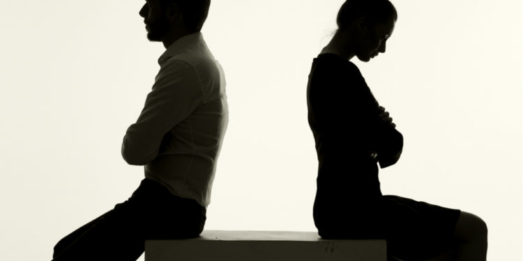 紐時 : 加密貨幣財產分割已成「離婚官司」主要糾紛！最慘丈夫須賠妻子Mt.Gox倒前50%比特幣