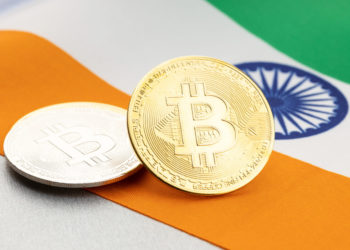 印度比特幣出現高溢價達 5.7% ，是韓國「泡菜溢價」3 倍以上，為什麼？