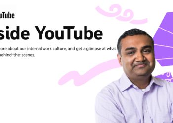 YouTube 2022 計畫擴展 NFT 新功能！擬讓創作者將影片「做 NFT 出售」