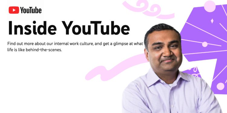 YouTube 2022 計畫擴展 NFT 新功能！擬讓創作者將影片「做 NFT 出售」