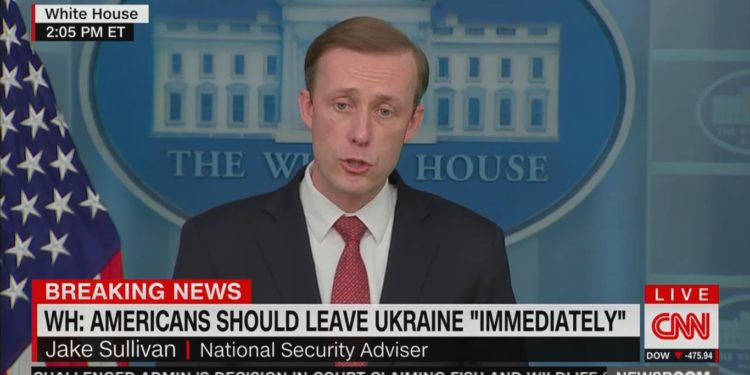 俄烏衝突 220212 | 動區動趨-最具影響力的區塊鏈新聞媒體 俄羅斯恐冬奧時出兵!美股、BTC下挫、英美日籲撤離烏克蘭;Vitalik喊話普丁選擇和平