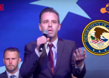 幣圈傳銷鼻祖｜美上訴法院推翻前判決，裁定 Bitconnect 受害者可繼續提集體訴訟