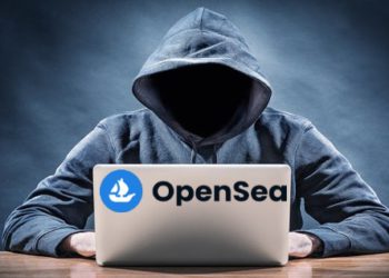 Opensea事件彙整 | 1100 ETH遭 Tornado 混幣洗出；CEO : 釣魚來源不是OS郵件