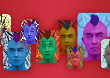 陳冠希推NFT出包、地板價破發！罵聲爆量 : 鑄造完收不到圖、或收到多個NFT