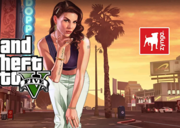 - Source：egamers.io -