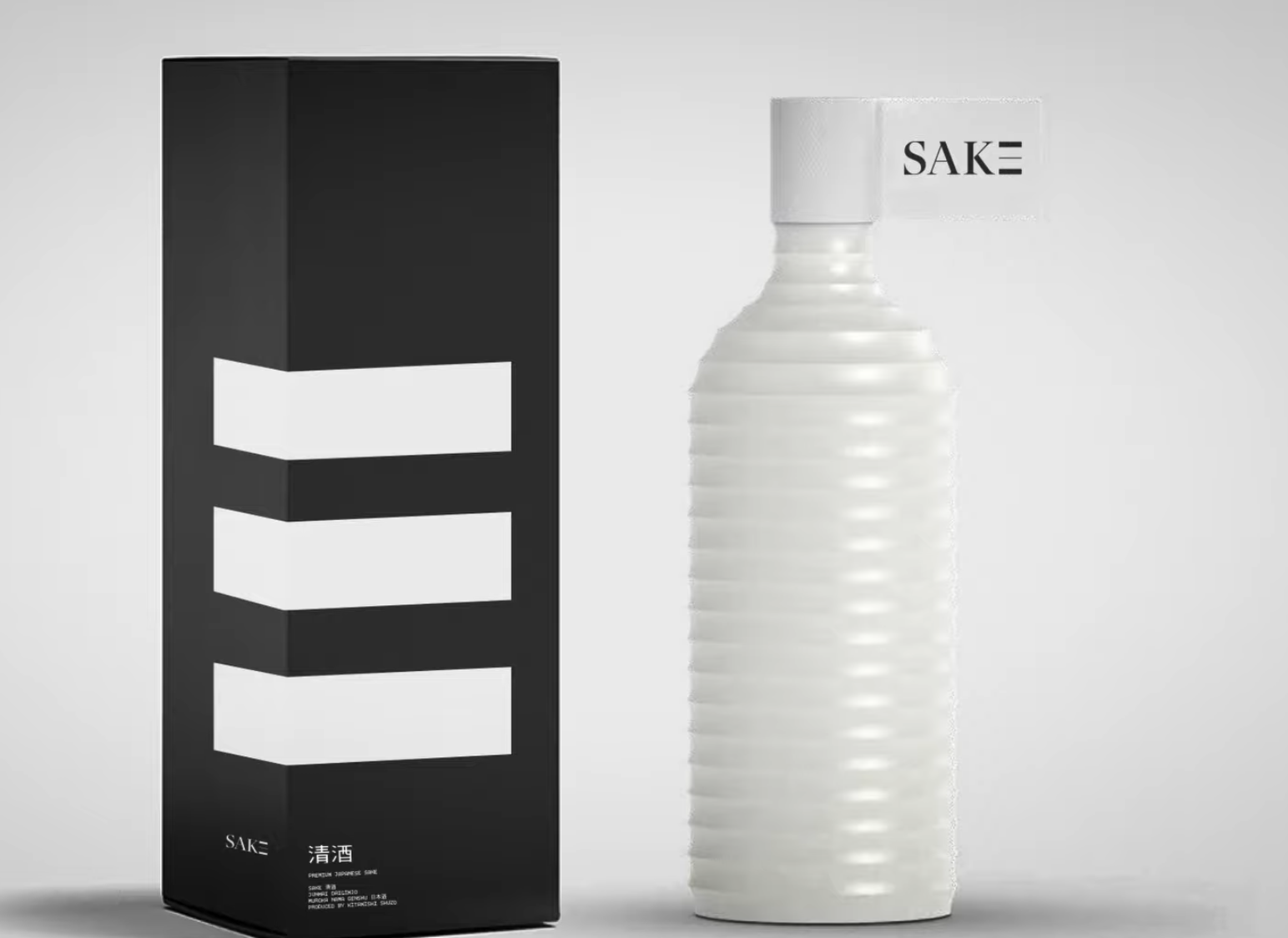 - Source:sake.sushi - | 動區動趨-最具影響力的區塊鏈新聞媒體 - Source:sake.sushi -