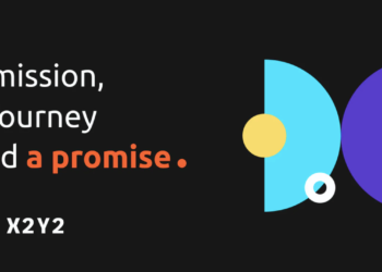 速覽 OpenSea 新晉挑戰者 X2Y2 | 激勵 NFT 上架、 解決供需問題