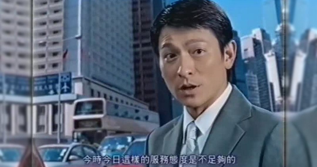 區塊鏈社會學 | 產品改革遭酸「把用戶當保險套」，設計者如何拿捏 Web3 創新？