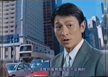 區塊鏈社會學 | 產品改革遭酸「把用戶當保險套」，設計者如何拿捏 Web3 創新？