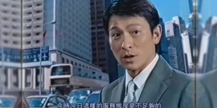 區塊鏈社會學 | 產品改革遭酸「把用戶當保險套」，設計者如何拿捏 Web3 創新？