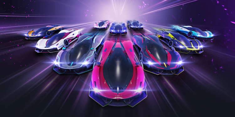 - Source：F1 Delta Time medium -