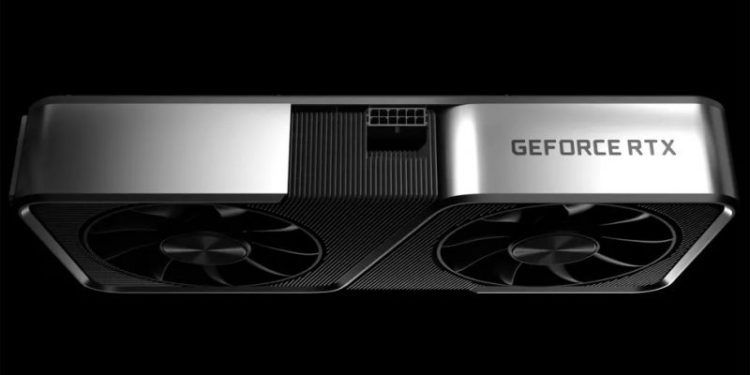 101316d5u8imjuxliixmuh.jpg.thumb | 動區動趨-最具影響力的區塊鏈新聞媒體 Nvidia 遭駭!駭客組織 Lapsus$ 威脅解除 LHR 顯卡限制,否則泄露 1 TB 商業機密