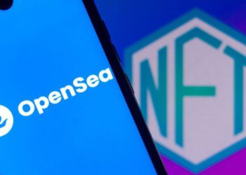 新手科普 |「挑戰 OpenSea，X2Y2 是何方神聖？」— NFT交易所