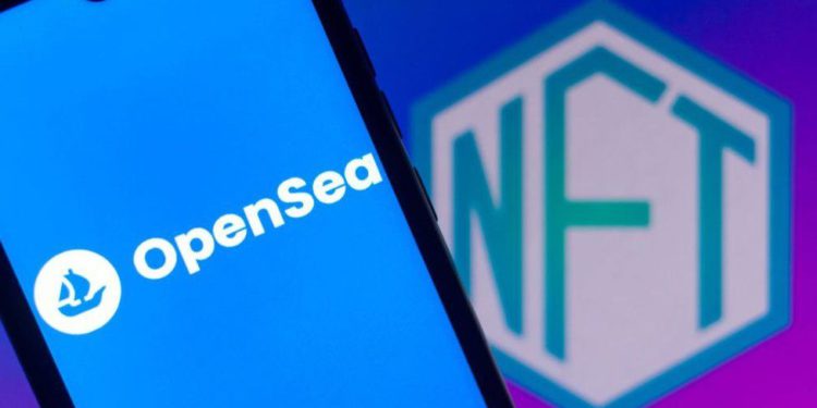 新手科普 |「挑戰 OpenSea，X2Y2 是何方神聖？」— NFT交易所