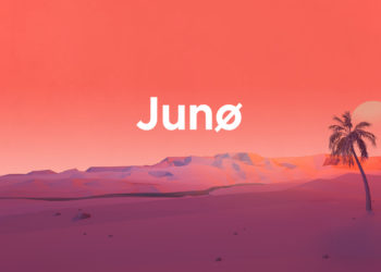 Juno砍巨鯨案通過！鯨魚將損失295萬枚、幣價大漲9%；Terra再燒4百萬顆LUNA鑄造UST