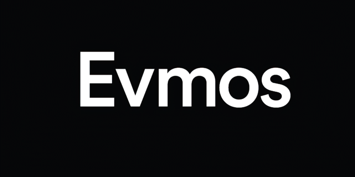 Cosmos EVM 網路「Evmos」宣告升級失敗，主網將暫停 24 至 48 小時